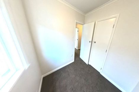 Photo of property in 203 Makino Road, Feilding, 4702
