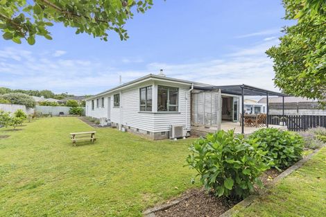 Photo of property in 6a David Street, Westown, New Plymouth, 4310
