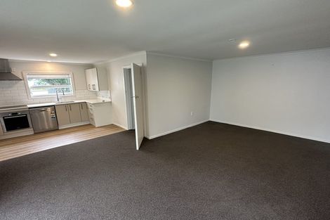 Photo of property in 18 Wilton Street, Levin, 5510