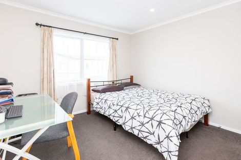 Photo of property in 8 Anna Jean Crescent, Flagstaff, Hamilton, 3210