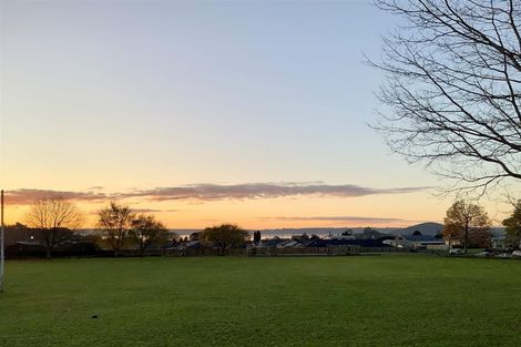 Photo of property in 7 Kirk Lane, Owhata, Rotorua, 3010