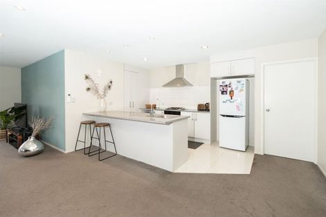 Photo of property in 1 Keston Crescent, Flagstaff, Hamilton, 3210