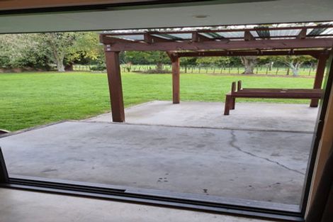 Photo of property in 94 Lee Martin Road, Tamahere, Cambridge, 3493