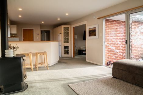 Photo of property in 56 Ensign Street, Halswell, Christchurch, 8025