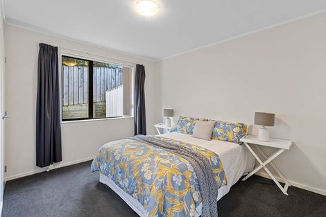 Photo of property in 2/53 Goodfellow Street, Te Awamutu, 3800