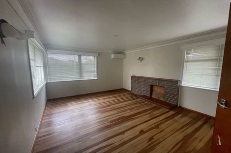 Photo of property in 5 Bowater Place, Manurewa, Auckland, 2102