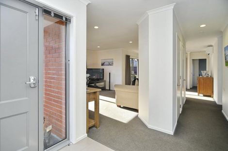 Photo of property in 17d Blackburn Street, Kaiapoi, 7630