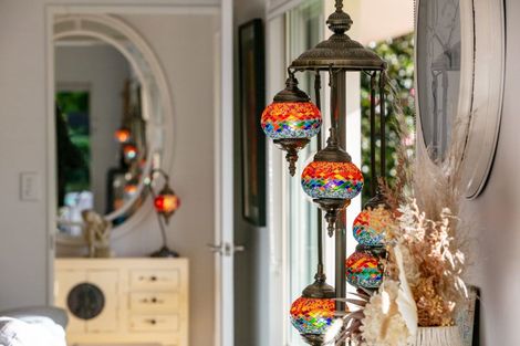 Photo of property in 11 Herbert Drive, Whangamata, 3620