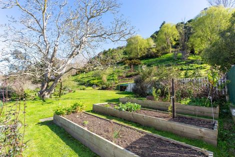 Photo of property in 84 Paterson Street, Aramoho, Whanganui, 4500