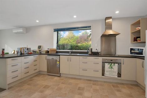 Photo of property in 47 Victoria Street, Rangiora, 7400