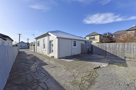 Photo of property in 48 King Street, Sydenham, Christchurch, 8023