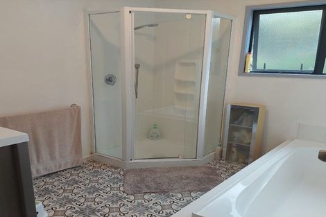 Photo of property in 9 Marina Vista Heights, Tutukaka, Whangarei, 0173