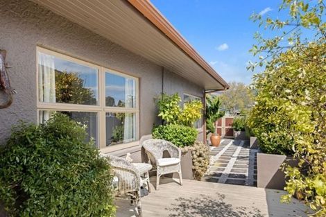 Photo of property in 61 Cambria Street, The Wood, Nelson, 7010