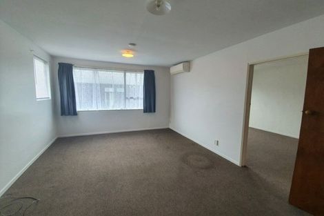 Photo of property in 5/42 Mathesons Road, Phillipstown, Christchurch, 8011