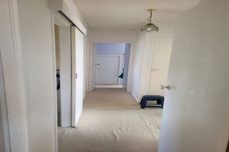 Photo of property in 48 Sale Street, Cockle Bay, Auckland, 2014