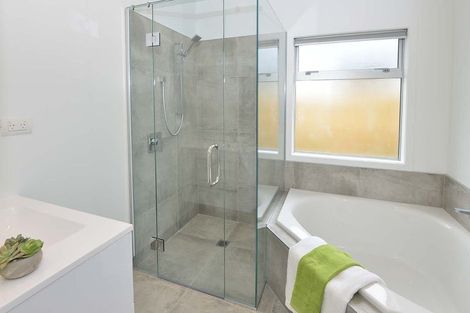 Photo of property in 27 Kia Kaha Drive, Snells Beach, 0920