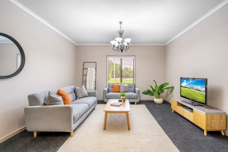 Photo of property in 80g Black Road, Otatara, Invercargill, 9879