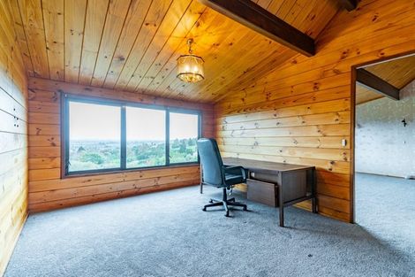 Photo of property in 236 Point View Drive, East Tamaki Heights, Auckland, 2016