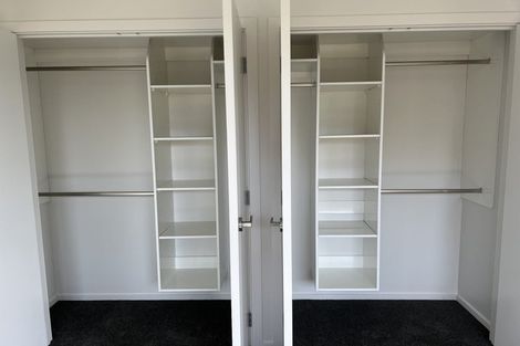 Photo of property in 6 Feijoa Way, Richmond, 7020