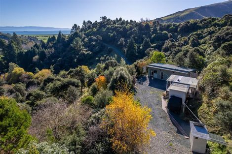 Photo of property in 53a Hillwood Drive, Wakapuaka, Nelson, 7071