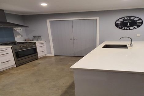 Photo of property in 94 Lee Martin Road, Tamahere, Cambridge, 3493