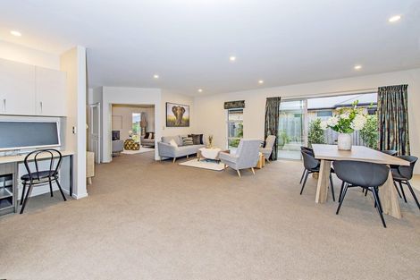 Photo of property in 79 Mokihi Gardens, Hillmorton, Christchurch, 8024