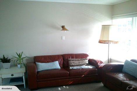 Photo of property in 6/16 Queen Mary Avenue, Epsom, Auckland, 1023