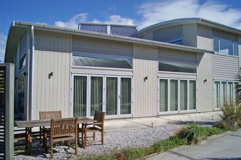 Photo of property in 30 Kildare Street, Waikouaiti, 9510