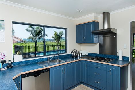 Photo of property in 495a Nelson Road, Riverdale, Gisborne, 4010