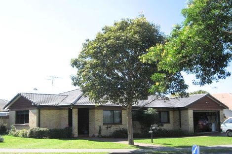 Photo of property in 7 Saint Andrews Drive, Bethlehem, Tauranga, 3110