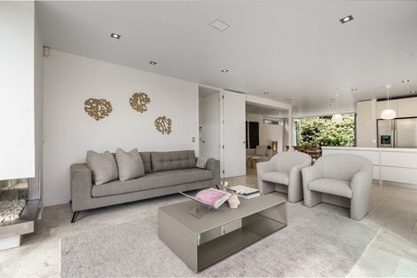 Photo of property in 33a Reihana Street, Orakei, Auckland, 1071