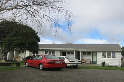 Photo of property in 6-24 Terrace Street, Roslyn, Palmerston North, 4414