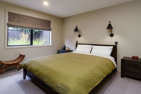 Photo of property in 30 Naylor Street, Clyde, 9330