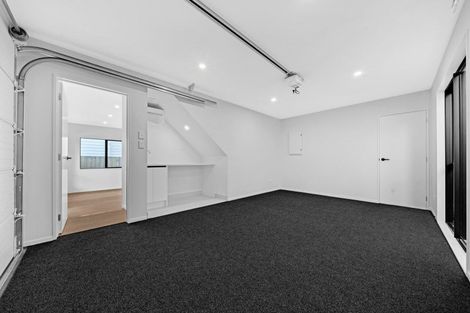 Photo of property in 11b Colum Place, Bucklands Beach, Auckland, 2014