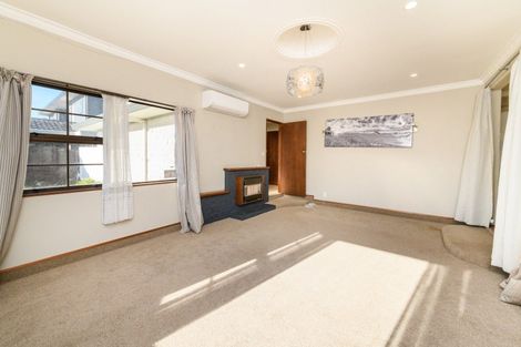 Photo of property in 103a Linton Street, West End, Palmerston North, 4410