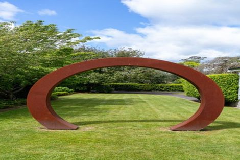 Photo of property in 643 Grey Street, Hamilton East, Hamilton, 3216