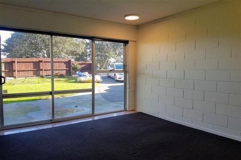 Photo of property in 582 Weymouth Road, Weymouth, Auckland, 2103