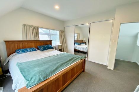 Photo of property in 79b Clare Road, St Albans, Christchurch, 8014