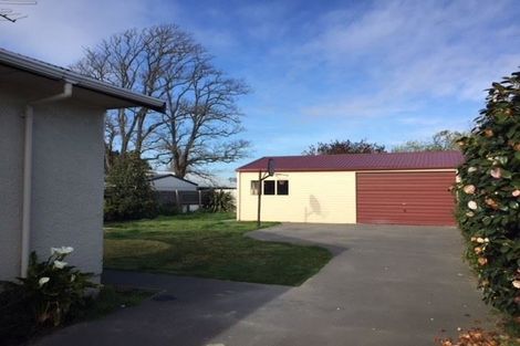 Photo of property in 80 Bickerton Street, Wainoni, Christchurch, 8061