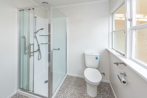 Photo of property in 8 College Street, Whanganui, 4500