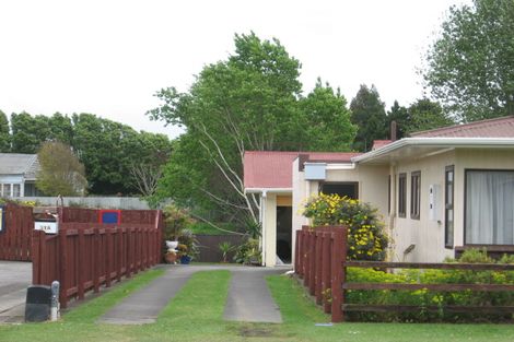 Photo of property in 31a Union Street, Opotiki, 3122