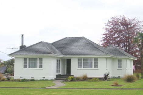 Photo of property in 23 Shakespeare Street, Te Aroha, 3320