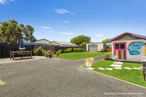 Photo of property in 905 Willowpark Road North, Mayfair, Hastings, 4122