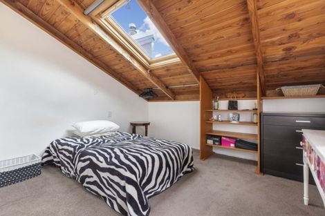 Photo of property in 11 Montressor Place, Howick, Auckland, 2014