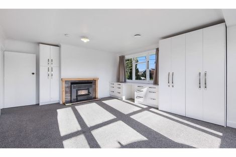 Photo of property in 7 Townend Street, Waipara, Amberley, 7483