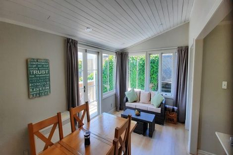 Photo of property in 31 Brighton Road, Parnell, Auckland, 1052