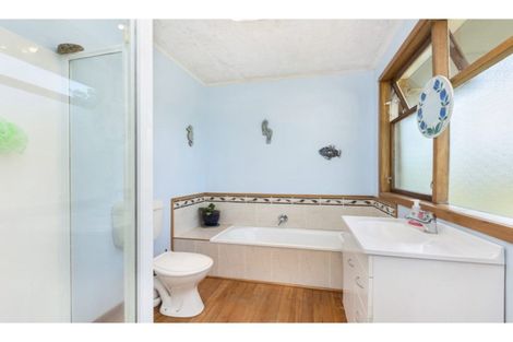 Photo of property in 16 Froude Street, Leamington, Cambridge, 3432