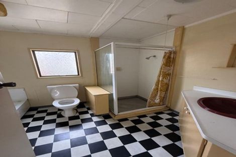 Photo of property in 35 Gebbie Street, Kinmont Park, Mosgiel, 9024