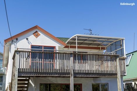 Photo of property in 9 Ethel Mcmillan Place, North Dunedin, Dunedin, 9016