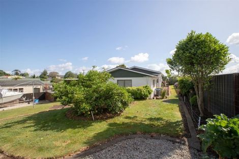 Photo of property in 77 Great South Road, Ohaupo, 3803